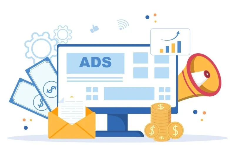 Customer journey mapping and experience optimization